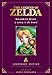The Legend of Zelda: Legendary Edition, Vol. 3 by