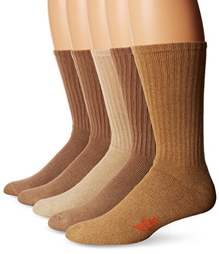 Men's Casual Sock
