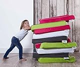 luma babycare – Wickelauflage - 3