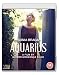 Aquarius [Blu-ray]