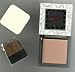 Hello Flawless! Custom Powder Cover Up For Face SPF15 - # Me Vain? (Champagne) - 7g/0.25oz RS.7349.00