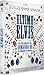 Ultimo Elvis [Francia] [DVD]