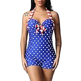 bañador hombre mujer surf bañador hombre talla 3xl 5xl 64 grande grande 6xl s bañador hombre tallas especiales tanga tela tiburon bañador hombre 2019 slip transparente trap triangulo tribal bañador tropical trunk bañador hombre turquesa pierna unicornio urban bañador hombre usa vans vaquero venum verano verde mil r verde oliva versace vintage bañador hombre waterpolo xl xs dinosaurios dorado dos piezas 868 868 e hija ele e ele e embarazada encaje entero estampado a