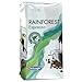 Produktbild DE LONGHI Delo Bohnen Espresso Rainforest 1kg