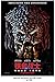 Produktbild Lost Poster Rare Poster Boyd Holbrook die Predator Olivia Munn 2018 Shane Schwarz Nachdruck Chinesische # 'D/100. 12 x 18