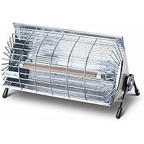 BAJAJ MINOR ROOM HEATER RADIANT HEATERS : Amazon.in: Home u0026 Kitchen