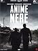 Anime Nere (DVD) [Import italien]