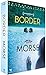 Border + Morse [Francia] [DVD]