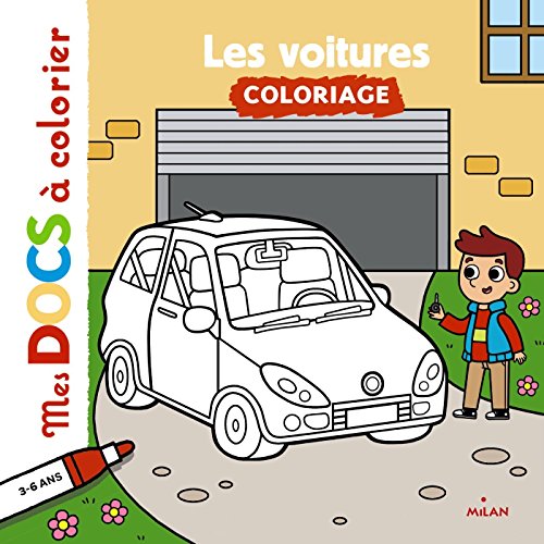 Voitures (les)
