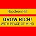 Produktbild Grow Rich With Peace of Mind