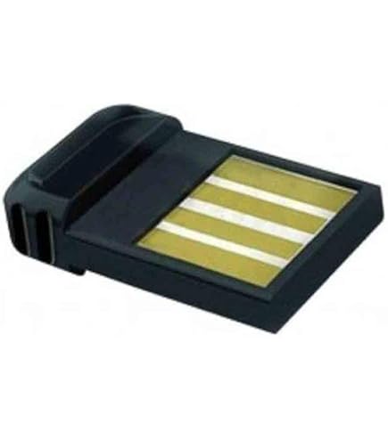 Yealink WF50 - Adaptador Wi-Fi USB. - Compra Al Mejor Precio