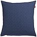 Produktbild Esprit Home 50015-083-38-38 Kissenhlle Beat Gre 38 x 38 cm, dunkelblau