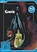 Laurin - Uncut (Special Edition) (Blu-ray)