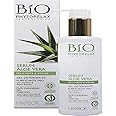 Phytorelax Laboratories Gel Detergente - 200 ml