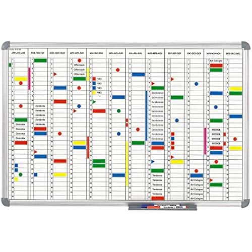 Set Filiera E Maschi 40 Pezzi | Metriche E NPT | In Acciaio HSS | Per Fai-da-te E Professionisti - Foto 5