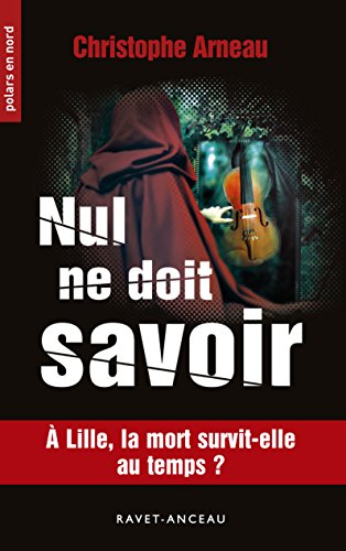 Nul ne doit savoir