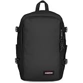 Eastpak Cabin Pak'R Unisex Yetişkin Sırt &Ccedil;antası Black Standart