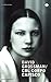 Col corpo capisco - David Grossman