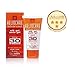 Heliocare Advanced Sun-protection Silk Gel SPF 30 - 50ml