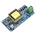 Produktbild ILS - 5V-12V Step Up to 300V-1200V DC-DC Boost Converter High Voltage Power Boost Module