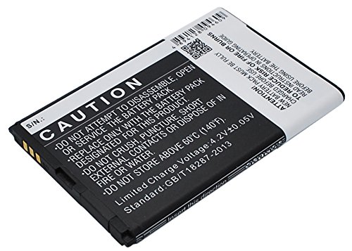 1400mAh-Battery-for-Wiko-Ozzy-Ozzy-Double-Sim
