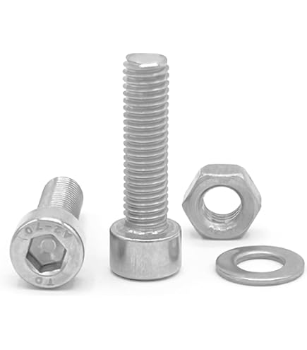 Anello Elastico - E-ring - 2.5 Mm ( 10 Pezzi ) - Kyosho 1-E025 / 1382 - Foto 8