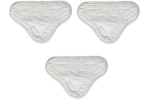 KAWIN SHOPPING ON LINE PANNI MICROFIBRA SCOPA A VAPORE H2O X5 3PZ Mod,4