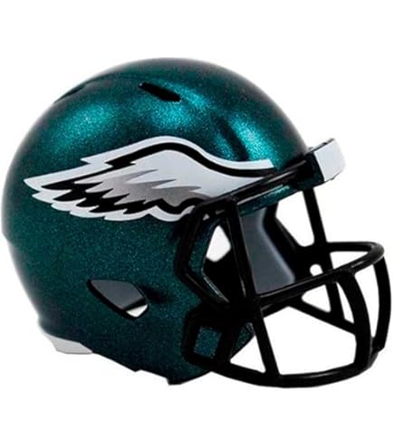 Riddell NFL 32 Piece Helmet Tracker Set : Amazon.in: Sports