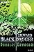 Dunkles Erwachen: Black Dagger 6 by 