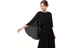 Hotshawl Women's Pashmina Shawl