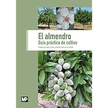 Libros de Agricultura y ganadería | Amazon.es