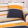LINGJUN-Multitipo-Copripoltrona-Elasticizzato-Stile-Rustico-Copridivano-Elastico-1-2-3-4-Posti-Antimacchia-Divano-Copertura-Decorazione-Casa-Hotel-Nuovo