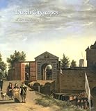 Image de Dutch Cityscapes of the Golden Age