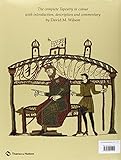 Image de The Bayeux Tapestry