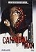 La_semana_del_asesino [Reino Unido] [DVD]