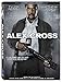 Alex Cross [Edizione: Stati Uniti]