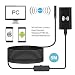Produktbild Endoskop Kamera 2MP 720p HD 8MM IP67 6 Einstellbare LEDs Inspektionskamera 5M für Android, IOS Windows Smartphone iPhone von surmt
