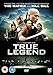 True Legend [DVD]