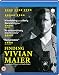 FINDING VIVIAN MAIER [Reino Unido] [Blu-ray]