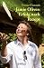 Jamie Oliver: Erfolg nach Rezept by Trevor Clawson, Bärbel Knill