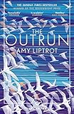The Outrun (Canons) by 