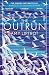 The Outrun (Canons) by 