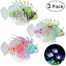 Suchergebnis auf Amazon.de für plastikfische