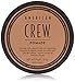 American Crew Pomade - 85g
