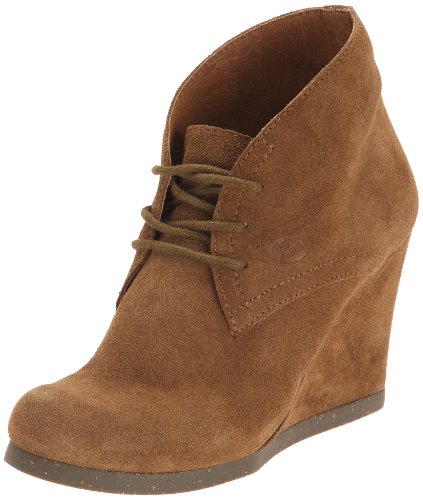 « Click to Enlarge and to go to Amazon »