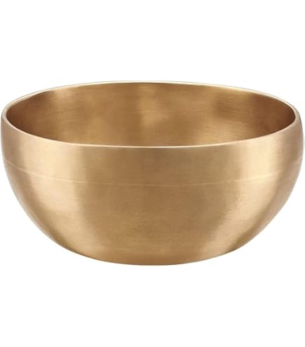 MEINL Sonic Energy Pro Ständer für Gong/Tam Tam - Bis zu 40/101cm