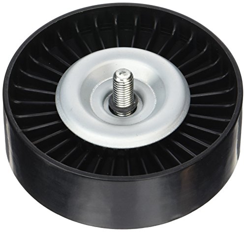 Preisvergleich Produktbild Mapco 23980 Spannrolle, Keilrippenriemen