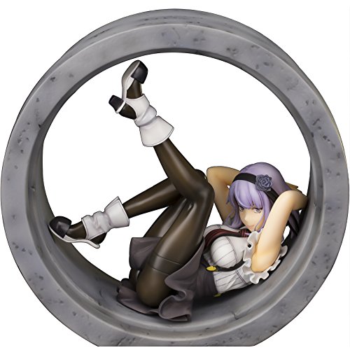 Preisvergleich Produktbild PVO & KBS eainted PRC Bct aowever "Edashidb fireflq"