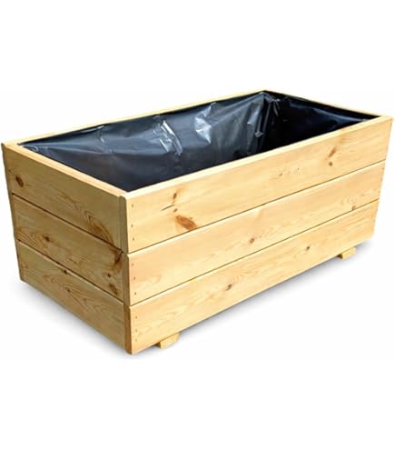 Houten