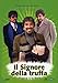 il signore della truffa (2 dvd) dvd Italian Import